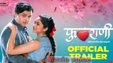 Phulrani Marathi Movie (2023) Budget, Hit or Flop, Box Office Collection Day Wise: Prediction