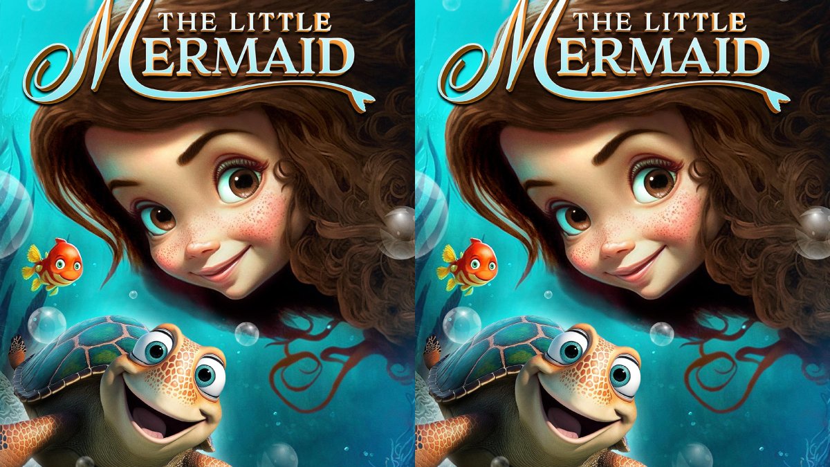 the little mermaid 2023 hit or flop! collection - budgets = profit or loss?