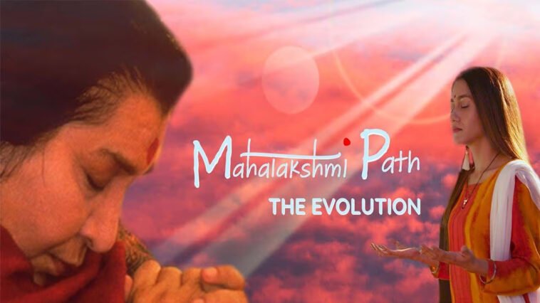 Mahalakshmi Path - The Evolution box office collection