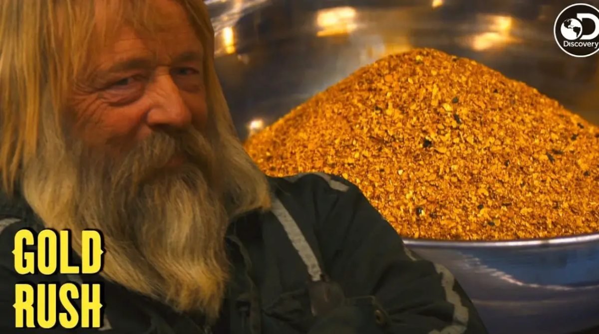Gold Rush Season 14 Episode 17 | Cast, Release Date | And Everything You Need to Know