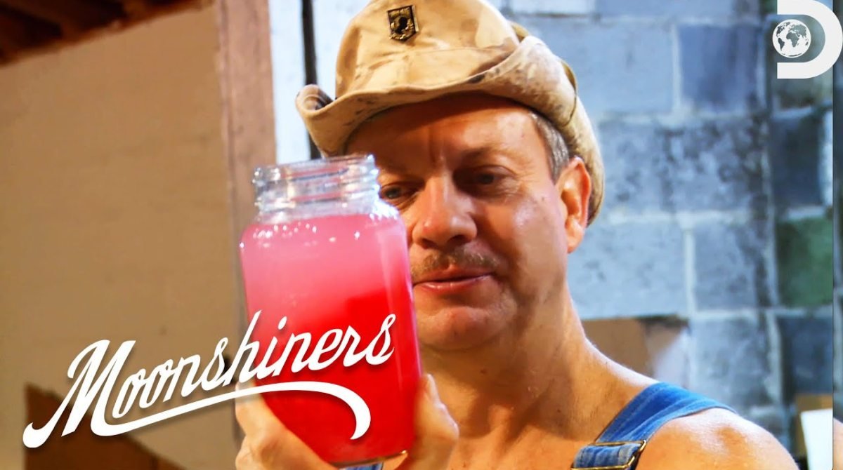 Moonshiners Season 13 Episode 4 Cast, Release Date And Everything You Need to Know
