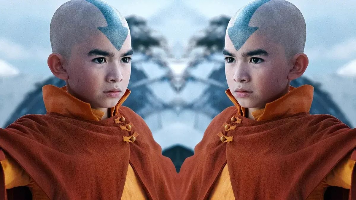 Avatar; The Last Airbender Netflix 2024 Series Cast Salary and Budget